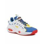 Tenisice Reebok Solution Mid HP4387 Bijela