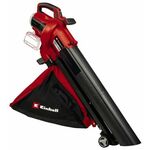 Einhell Venturro 36/240