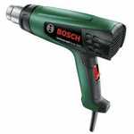 Bosch Universal Heat 600 toplozračni fen