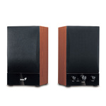 Genius SP-HF1250B zvučnici, 40W, bežični, bluetooth