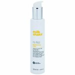 Milk_Shake No Frizz Glistening Milk zaglađujuće mlijeko za oblikovanje kose za grubu i neukrotivu kosu 125 ml