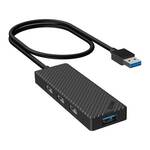 Invzi MH04 USB Hub