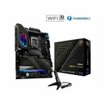 MB ASRock Intel 1851 Z890 TAICHI