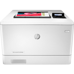 HP Color LaserJet Pro M454dn kolor laserski pisač, W1Y44A, duplex, A4, Wi-Fi