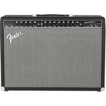 FENDER CHAMPION 100 POJAČALO
