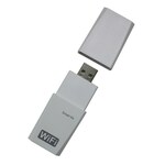VIVAX WIFI MODUL AERI AESI AEMI AEVI AENI