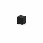 Ubiquiti airCube Home access point, 4x, 1000Mbps/300Mbps