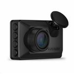 Video kamera GARMIN Dash Cam X110 GPS