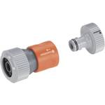 GARDENA 01750-20 pribor za priključak crpke 30,3 mm (1'') ig