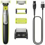 Philips QP2834/20 brijaći aparat