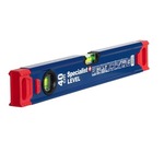 Libela Specialist 40cm