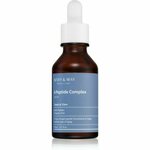 MARY & MAY 6 Peptide Complex serum za intenzivnu regeneraciju s učinkom protiv bora 30 ml