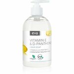 Eva Natura Vitamin E & D-Panthenol tekući sapun za ruke 500 ml