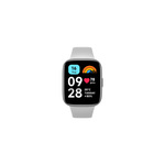 Xiaomi Redmi Watch 3 Active pametni sat