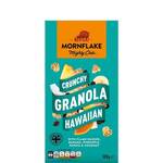 MornFlake Hrskava Granola Hawaiian 500 g