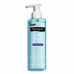 Odstranjivač Šminke Neutrogena LVD36876 (200 ml) , 230 g