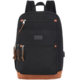 Canyon Backpack, CNS-BPS5BBR1, do 15,6, ruksak