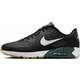 Nike Air Max 90 G Unisex Shoe Black/White 44,5 Muške cipele za golf