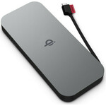 Lenovo power bank CONS "GO" USB-C prijenosno računalo (10.000 mAh) bežično