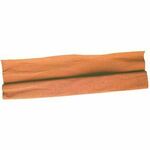 Krep papir 60g 50x250cm - više opcija boja - smeđa