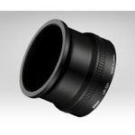 Nikon UR-E21 VAW20101