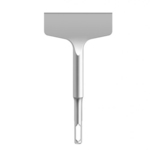 Metabo dlijeto SDS-plus 631449000