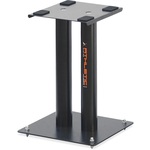 Athletic BOX-204 stalak za studijski monitor