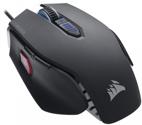Corsair M65 gaming miš
