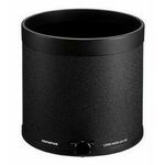 Olympus LH-120 Lens Hood 120mm (ED 300mm) N1735600