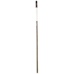 Gardena drvena ručka Combisystem, 180 cm (3728)