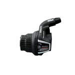 RUČICA MJENJAČA REVO 3/1 RS35 GRIP SHIMANO
