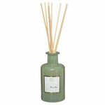 ATMOSPHERA MIRISNI DIFUZOR 200ML EUKALIPTUS MAEL