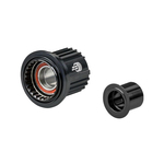 Dt Swiss Freehub Body Shimano Micro Spline Ratchet