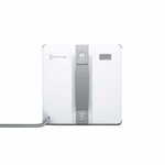 Ecovacs Winbot mini čistač prozora, sivi