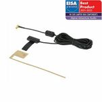 Aktivna DAB antena ALPINE KAE-242DA