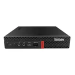 Lenovo ThinkCentre M920q Tiny; Core i5 8400T 1.7GHz/8GB RAM/256GB SSD PCIe;Intel UHD Graphics/Win 11 Pro 64-bit