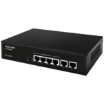 Redline RL-SP8606M