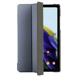 Hama Fold Clear tablet etui Samsung Galaxy Tab A9+ 27,9 cm (11'') Book Cover ljubičasta