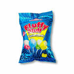 Charms Fluffy Stuff Cotton Candy 71g