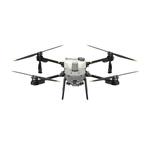 DJI Agras T25 dron