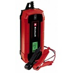 Einhell CE-BC 5 M LiFePO4, punjač akumulatora