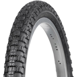 Guma Ralson 16x2.125 Mini BMx