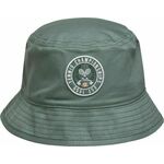Kapa za tenis Ellesse Lotaro Bucket Hat - green