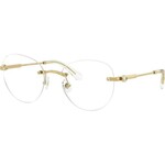 Swarovski SK1021 4004 - L (53)
