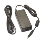 Rezervni adapter za Multiswitch SAB 18V