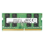 HP 286H8AA memorijski modul 8 GB 1 x 8 GB DDR4 3200 MHz