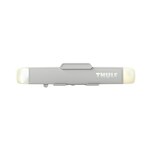 Thule box light 6952 - svjetlo za krovnu kutiju