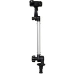 Rameno za kameru Dam Camera Arm 60cm