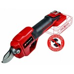Einhell GE-LS 18 Li-Solo
