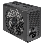 CORSAIR power supply unit RM1000x SHIFT - 80 PLUS Gold - 1000 W